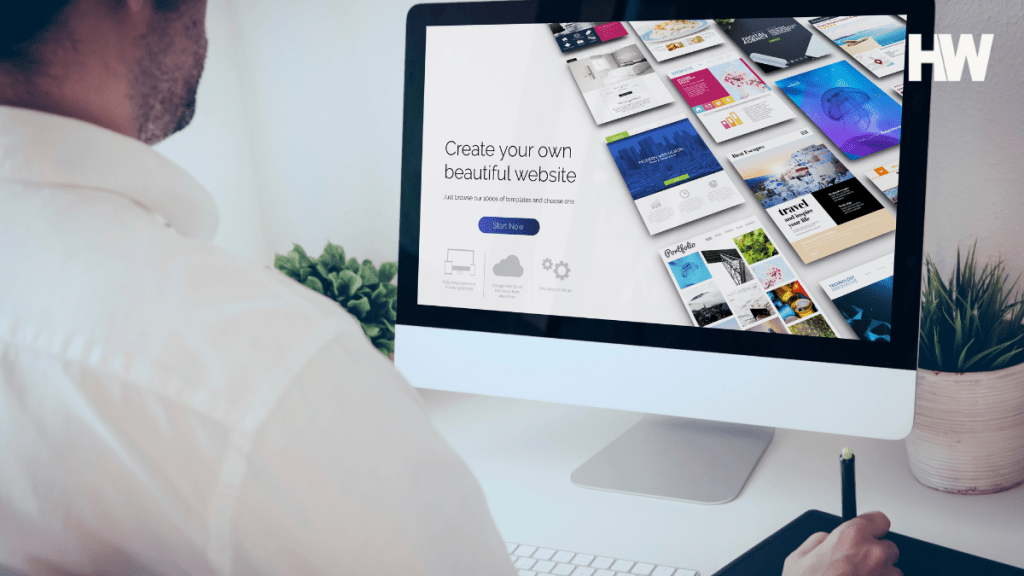 Featured image - idx-websites-and-plugins