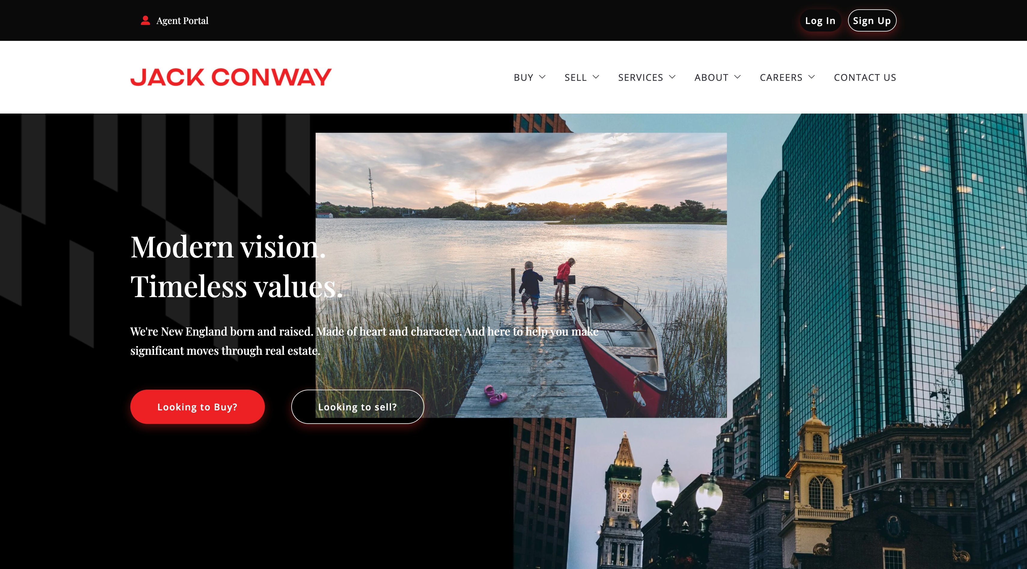 FireShot Capture 136 - Massachusetts Real Estate Jack Conway - [www.jackconway.com]