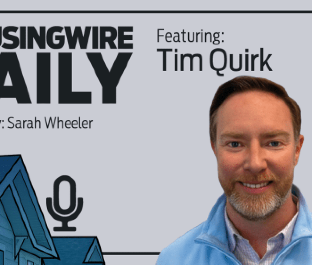 HWD 6.18 FO featured-02