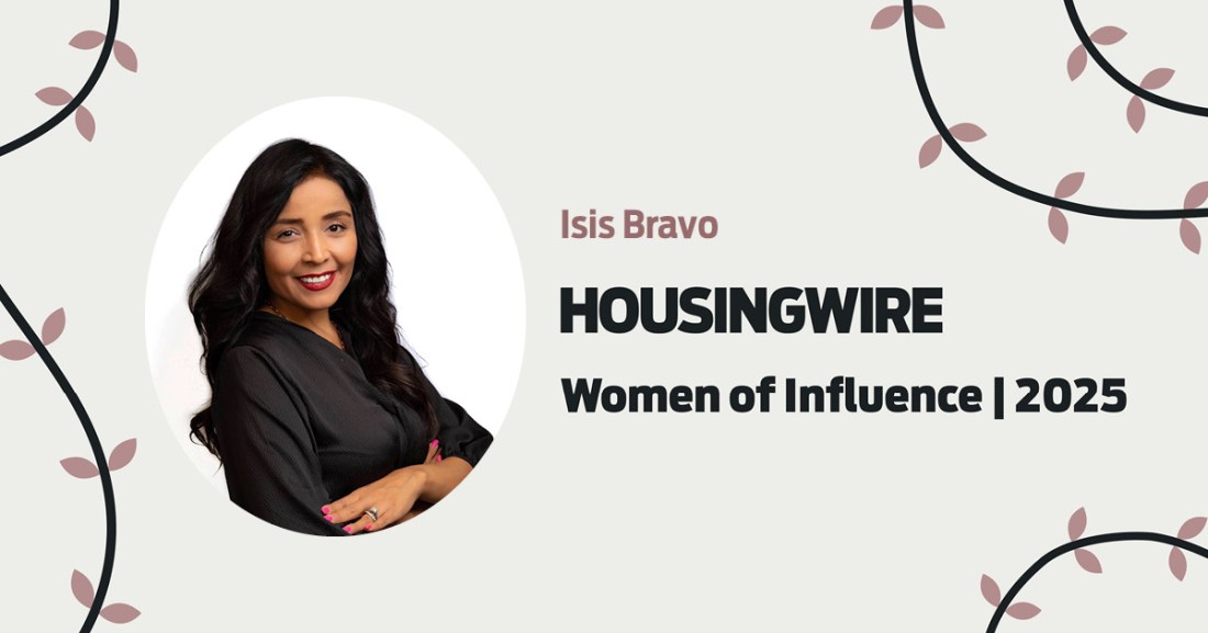 Isis Bravo