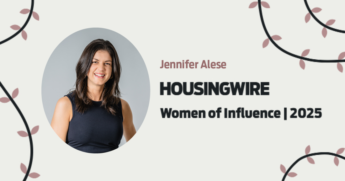 Jennifer Alese