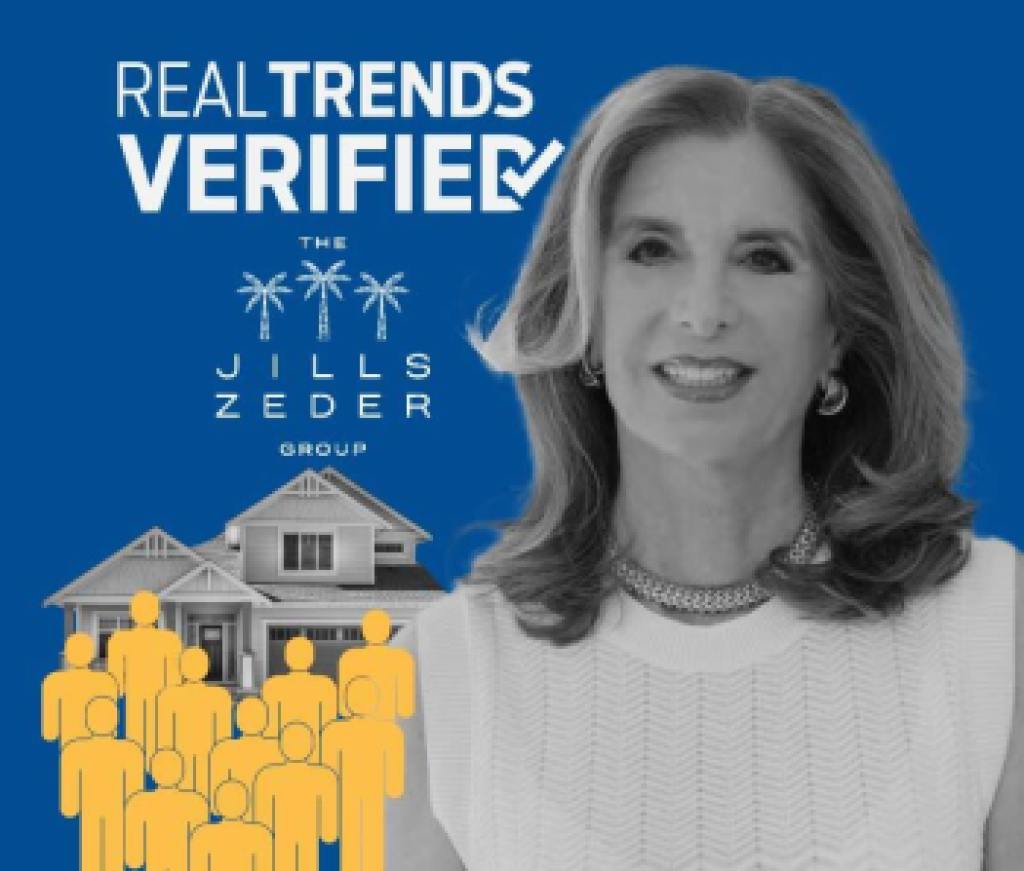 Jill-Hertzberg,-co-founder-of-The-Jills-Zeder-Group (1)