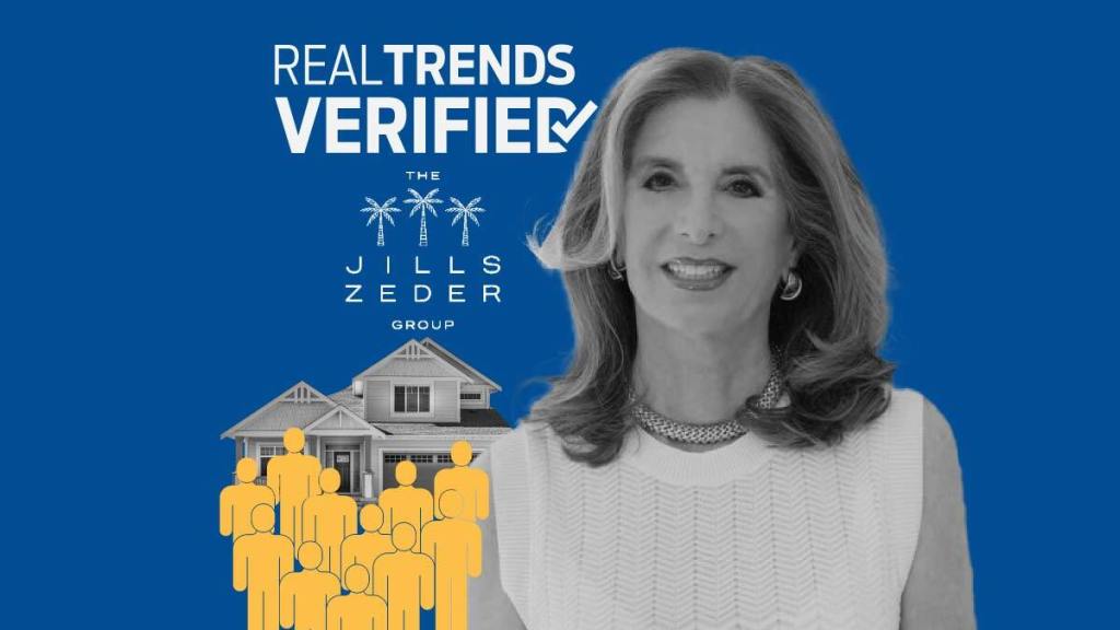 Jill-Hertzberg,-co-founder-of-The-Jills-Zeder-Group (1)