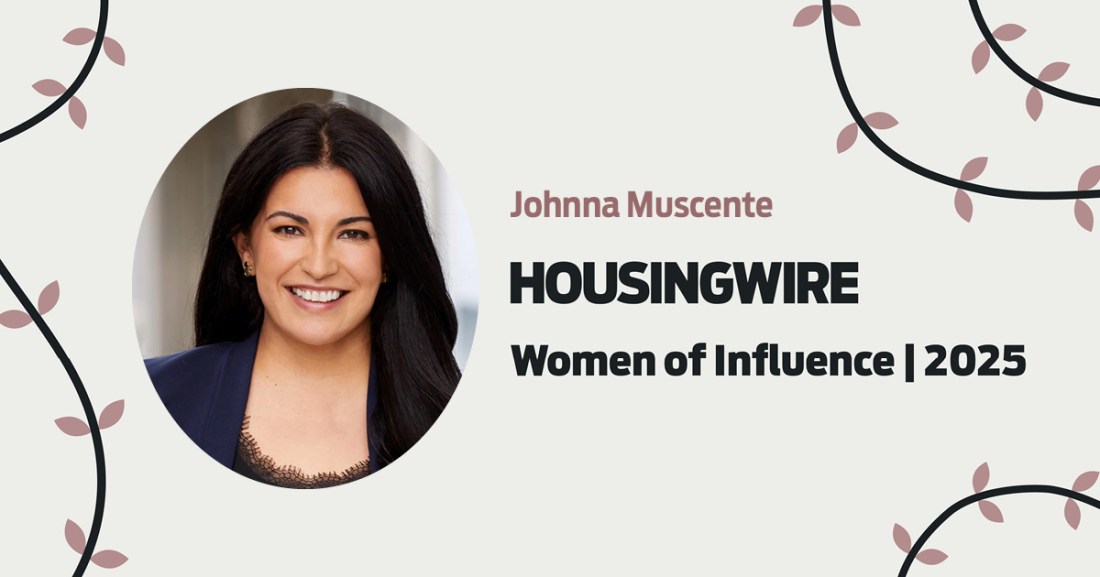 Johnna Muscente