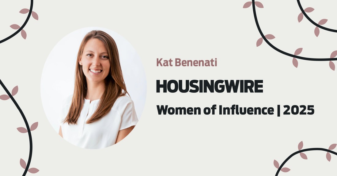 Kat Benenati