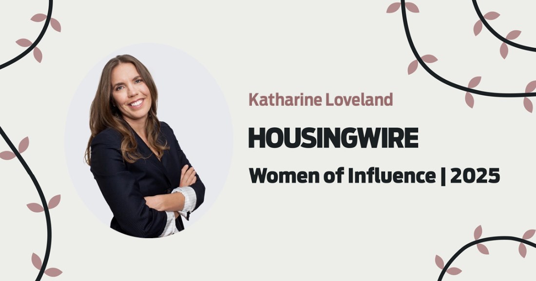 Katharine Loveland