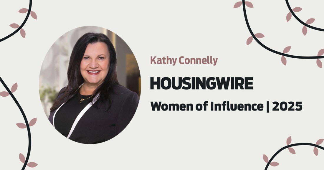 Kathy Connelly