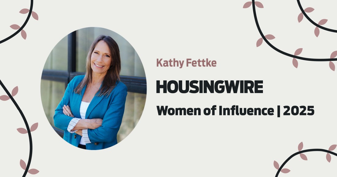 Kathy Fettke