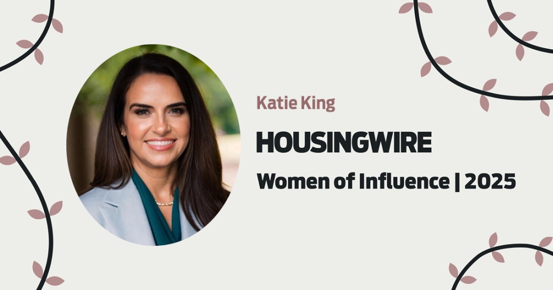 Katie King