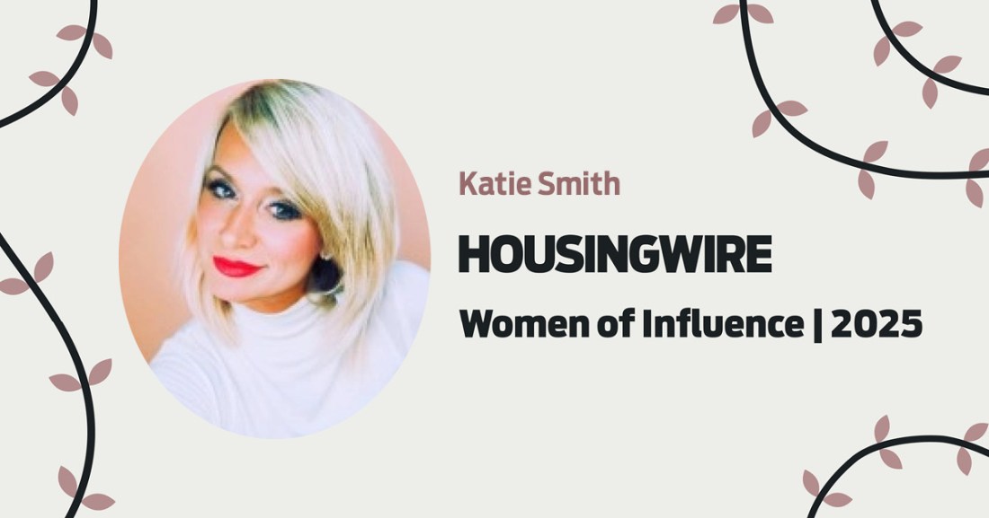 Katie Smith