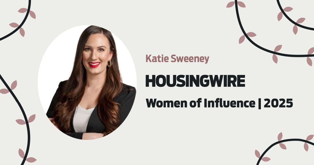 Katie Sweeney