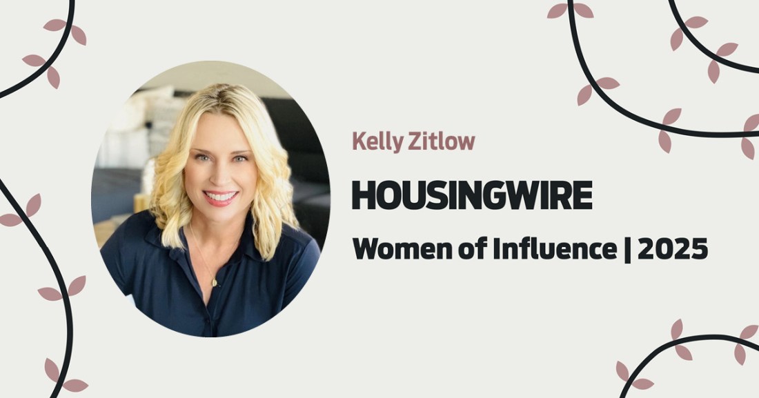Kelly Zitlow