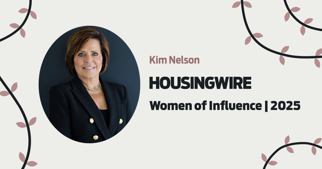 Kim Nelson