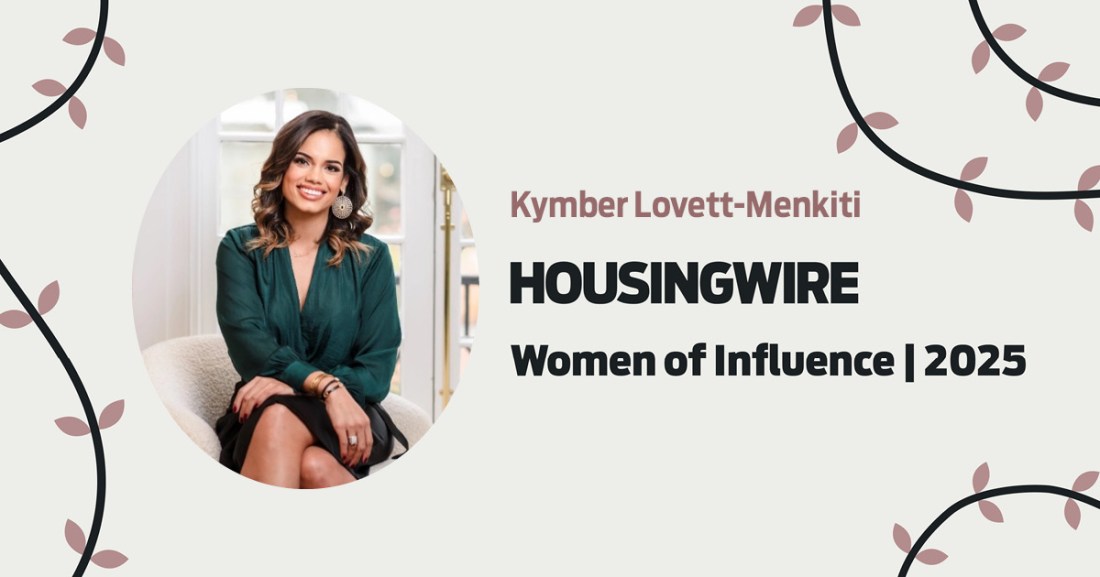 Kymber Lovett-Menkiti