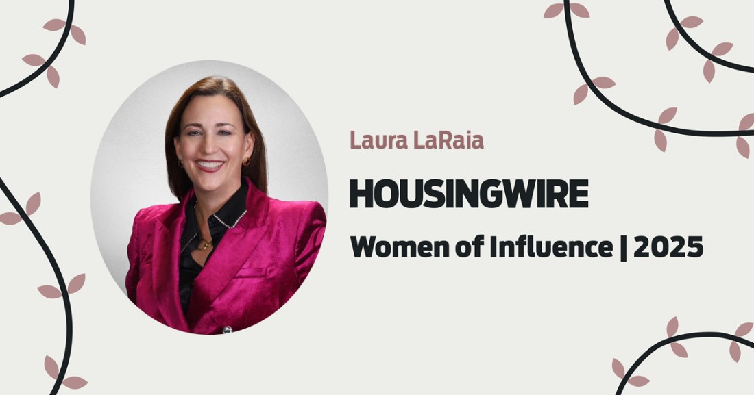 Laura LaRaia