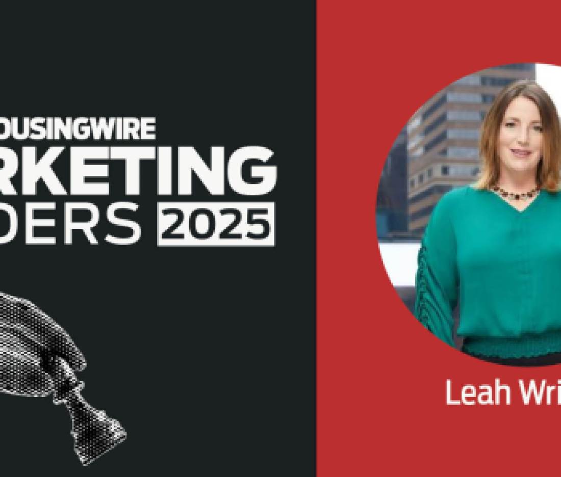 Leah Wright