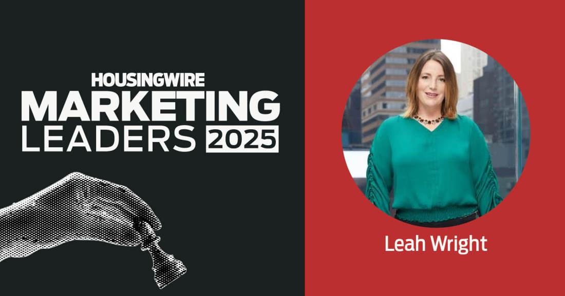 Leah Wright