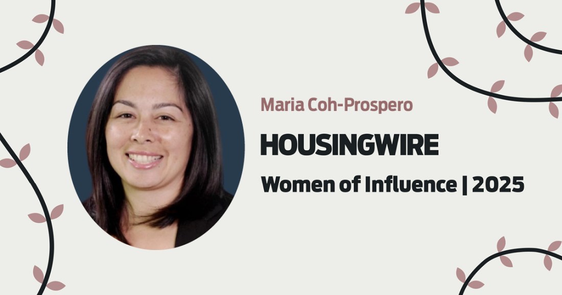 Maria Coh-Prospero