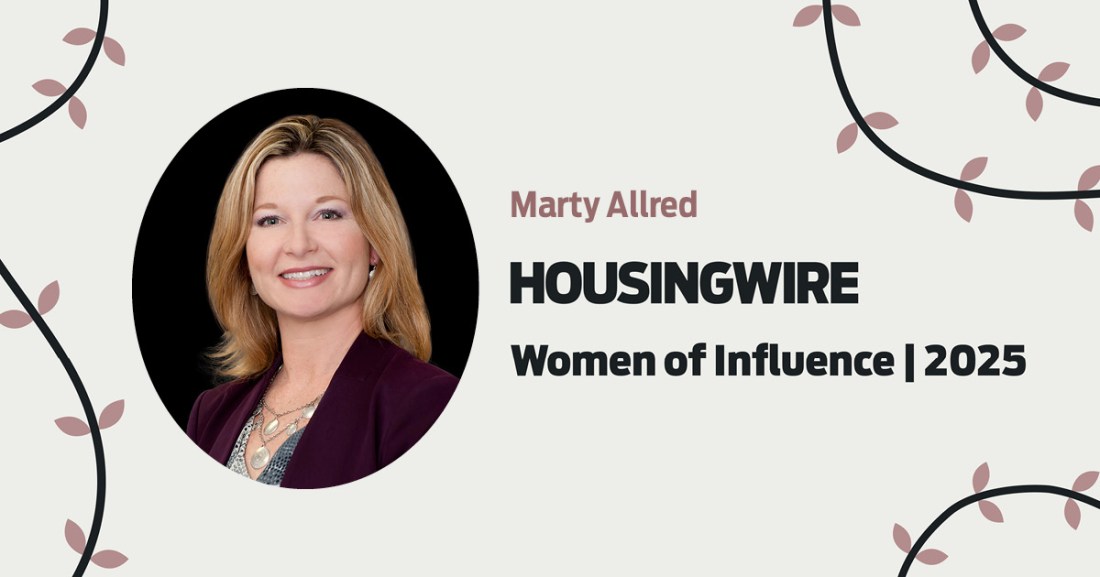 Marty Allred