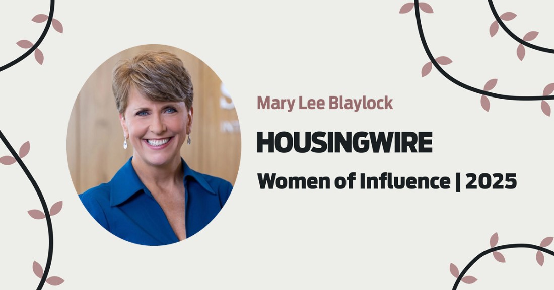 Mary Lee Blaylock