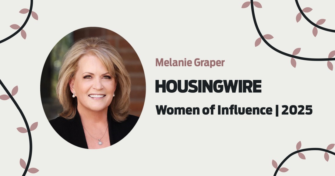 Melanie Graper