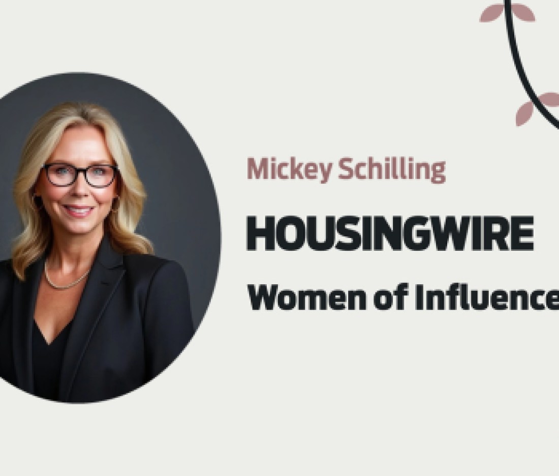 Mickey Schilling