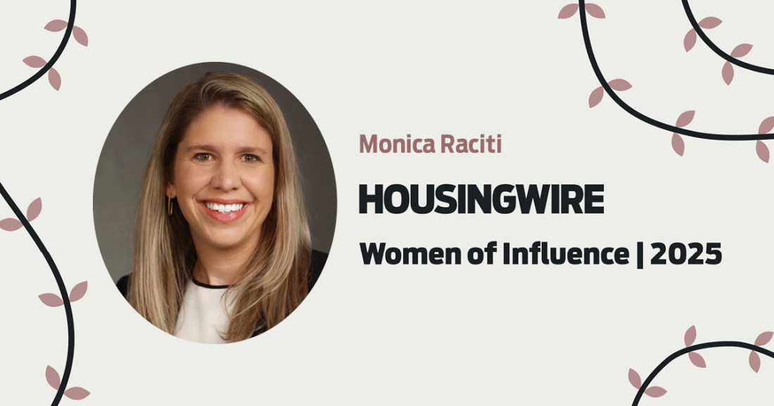 Monica Raciti
