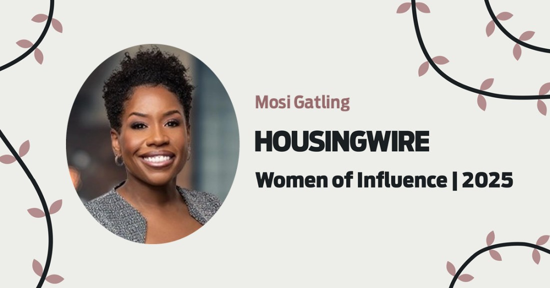 Mosi Gatling