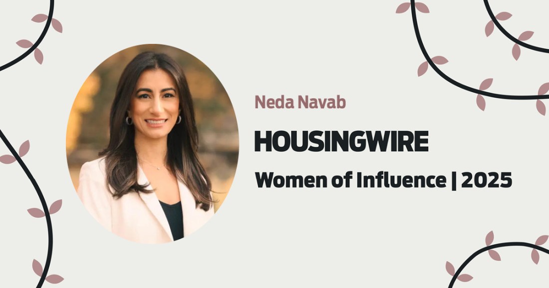Neda Navab