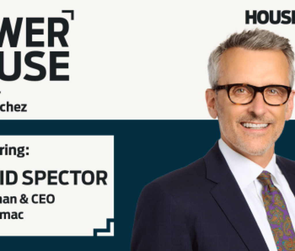 PH 6.24 david spector featured new