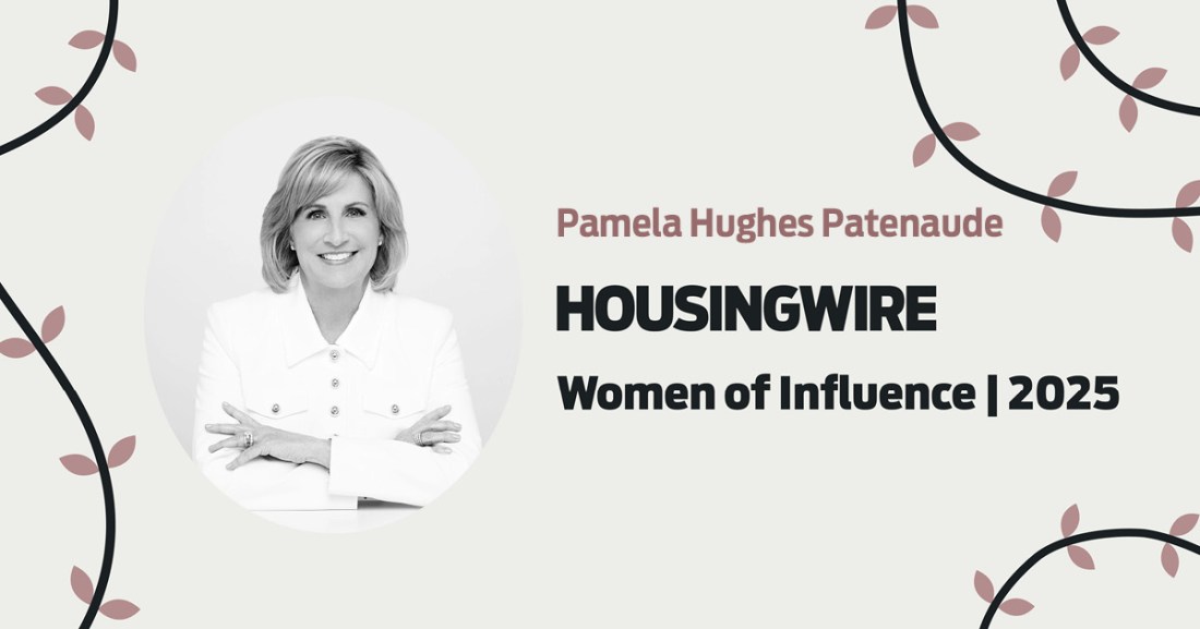 Pamela Hughes Patenaude