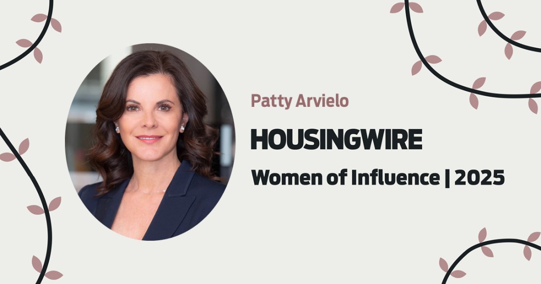 Patty Arvielo