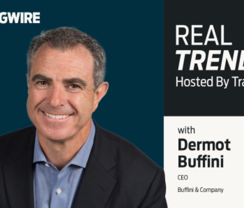 RT 6.23 dermot buffini featured