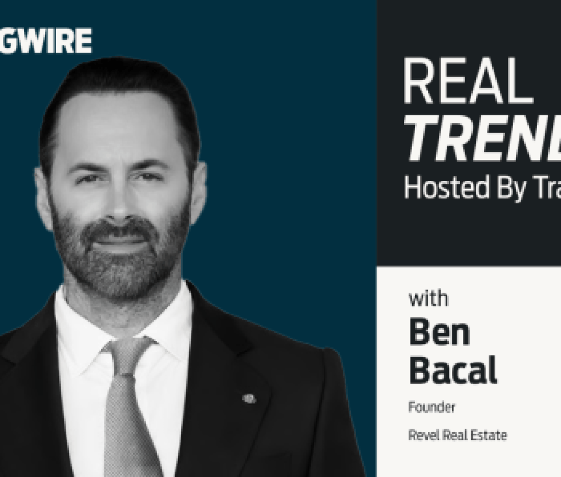 RT 7.2 ben bacal featured