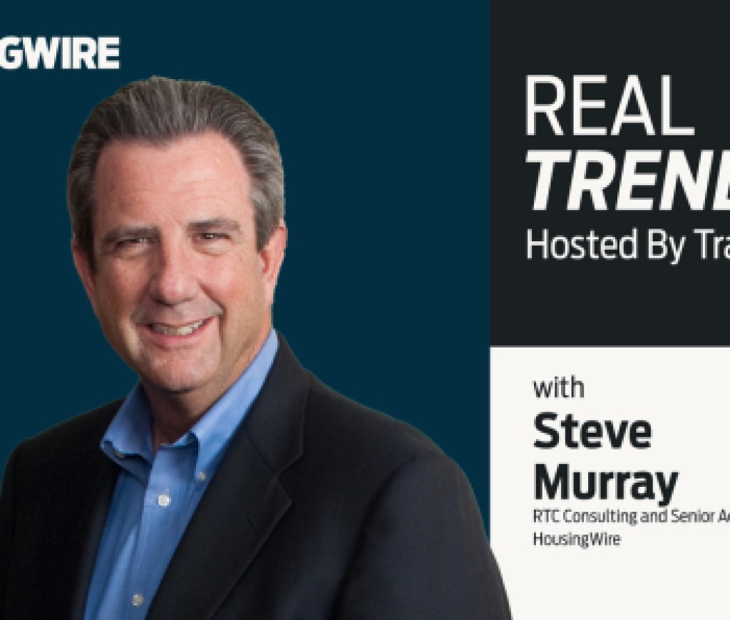 RealTrending-Web (4)