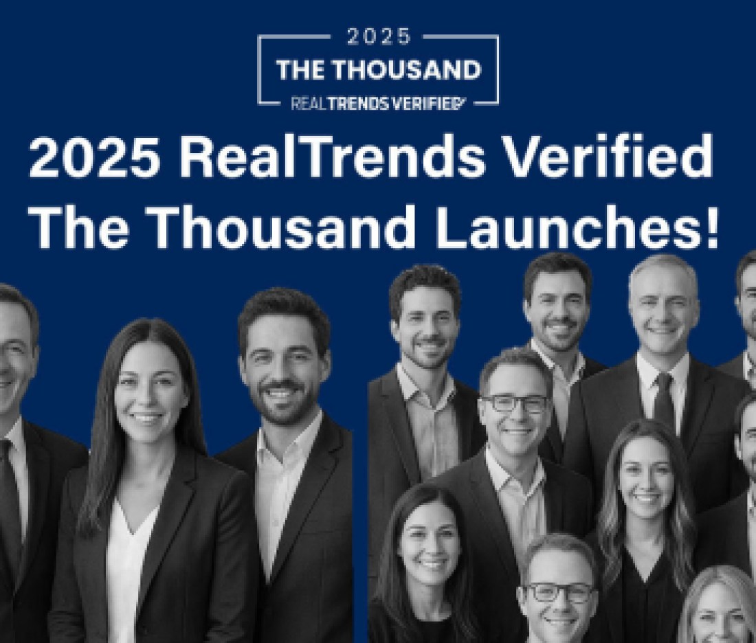 RealTrends-Verified-Top-Agents-and-Teams (1)