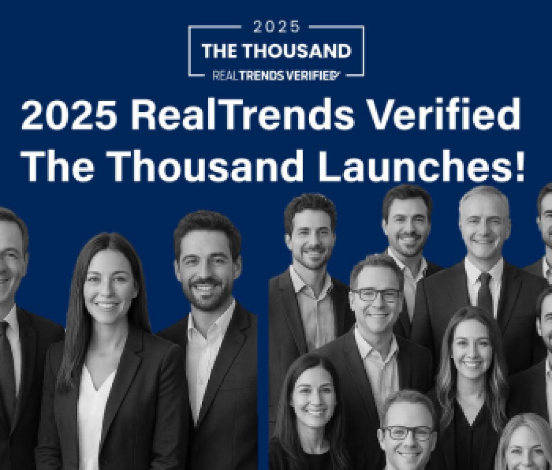 RealTrends-Verified-Top-Agents-and-Teams (1)