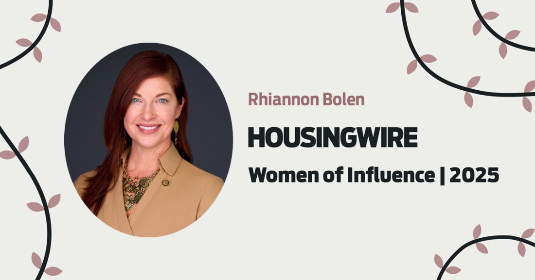 Rhiannon Bolen