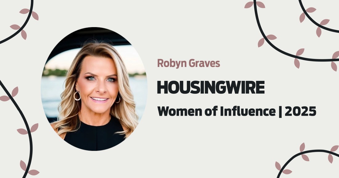 Robyn Graves