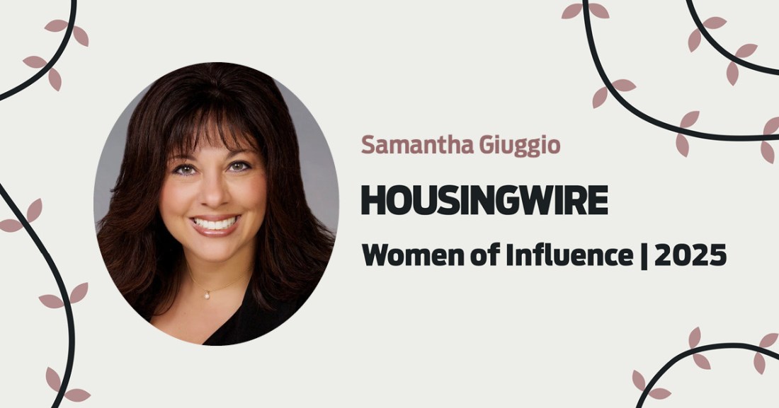 Samantha Giuggio