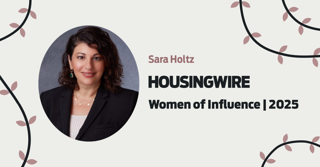 Sara Holtz
