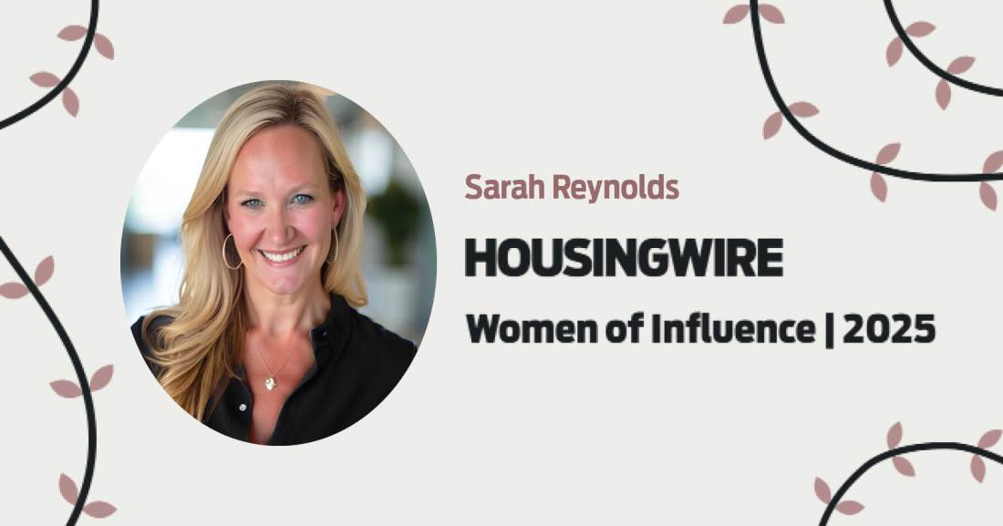 Sarah Reynolds
