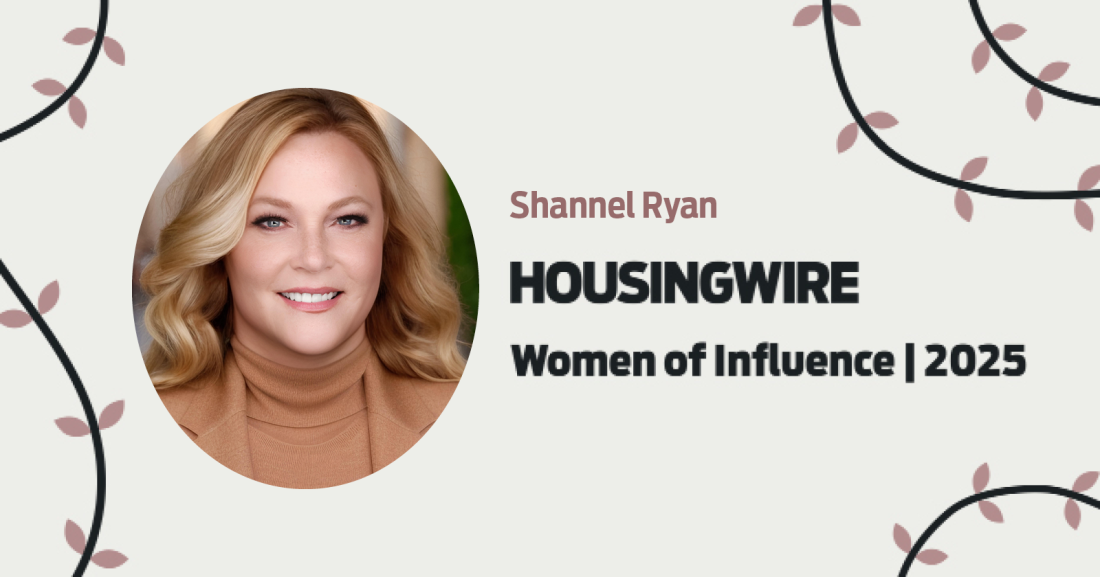Shannel Ryan