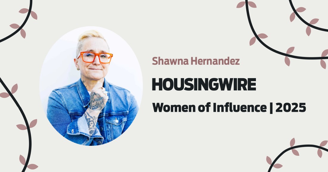 Shawna Hernandez
