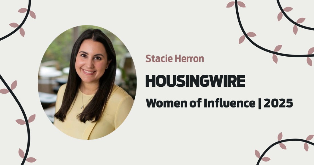 Stacie Herron