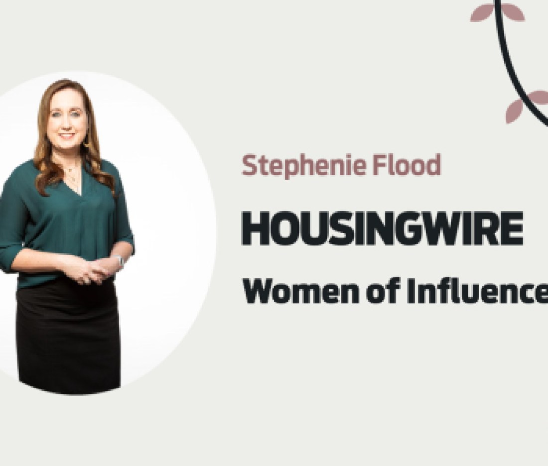 Stephenie Flood
