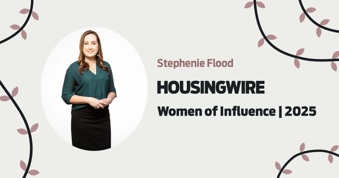 Stephenie Flood