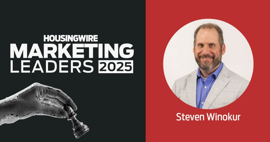 Steven Winokur