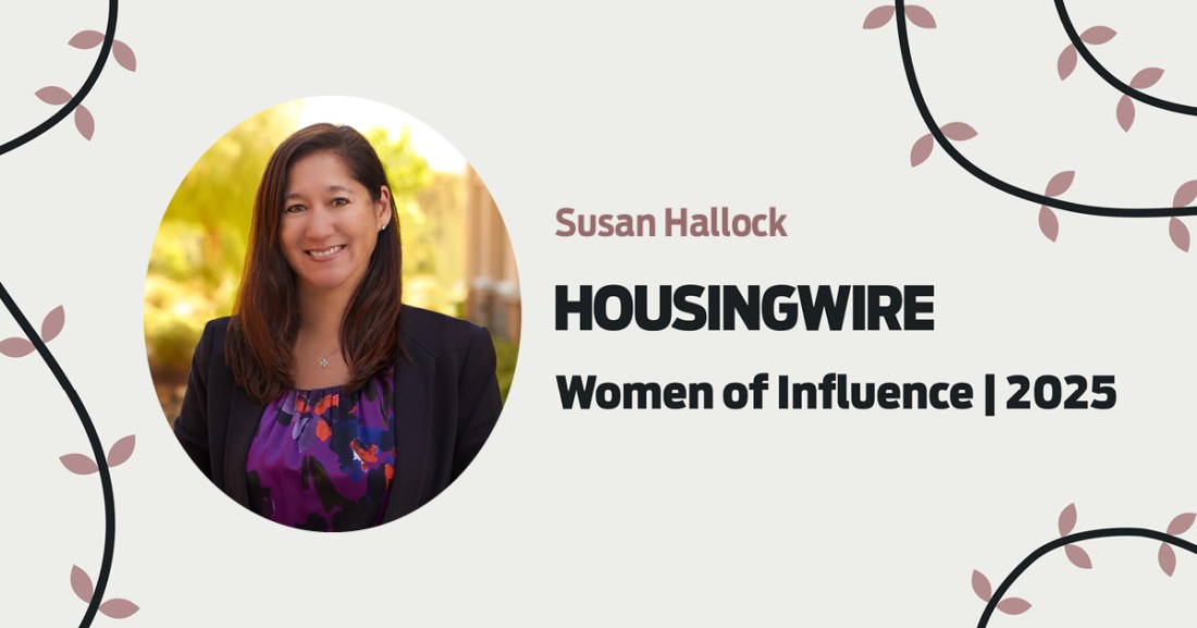 Susan Hallock