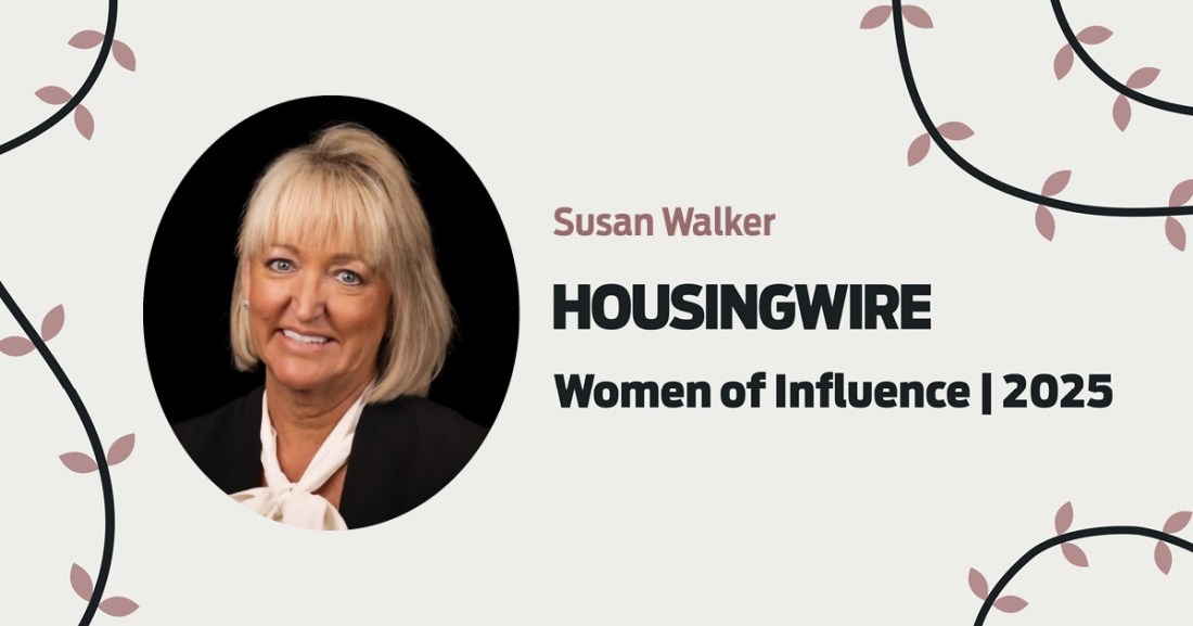 Susan Walker
